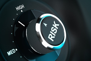 bigstock-Decision-Making-Process-Risk--45939529