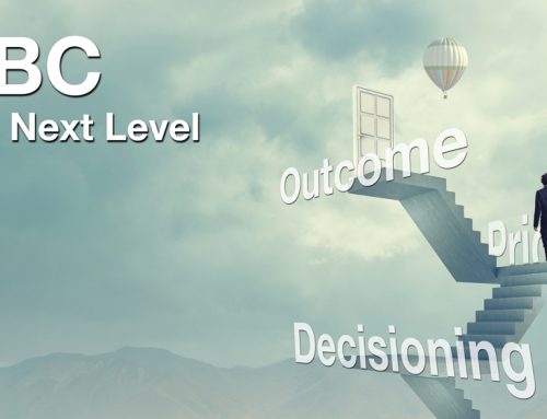 Next Level Risk-Based Pricing is Coming:  Beyond Decisioning and Pricing is Outcome Analysis