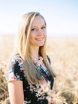 hannalee-web.jpg Data Analyst Hannalee